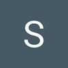 stalerico21